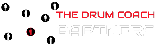 The Drum Coach Partners - Affiliate Program